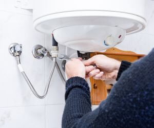 About Plumbers Pros Grant, LA